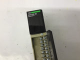 Schneider TSX Quantum 140-AVI-030-00