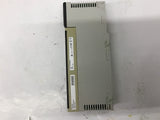 Schneider TSX Quantum 140-AVI-030-00