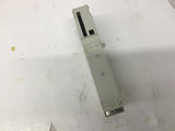 Schneider TSX Quantum 140-AVI-030-00