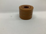 485000 Z37 Coil 115 Volts 60 Hz