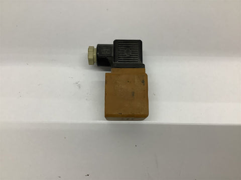 48 1865 Coil 115 Volt