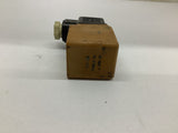48 1865 Coil 115 Volt