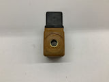 48 1865 Coil 115 Volt