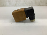 48 1865 Coil 115 Volt