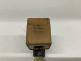 48 1865 Coil 115 Volt