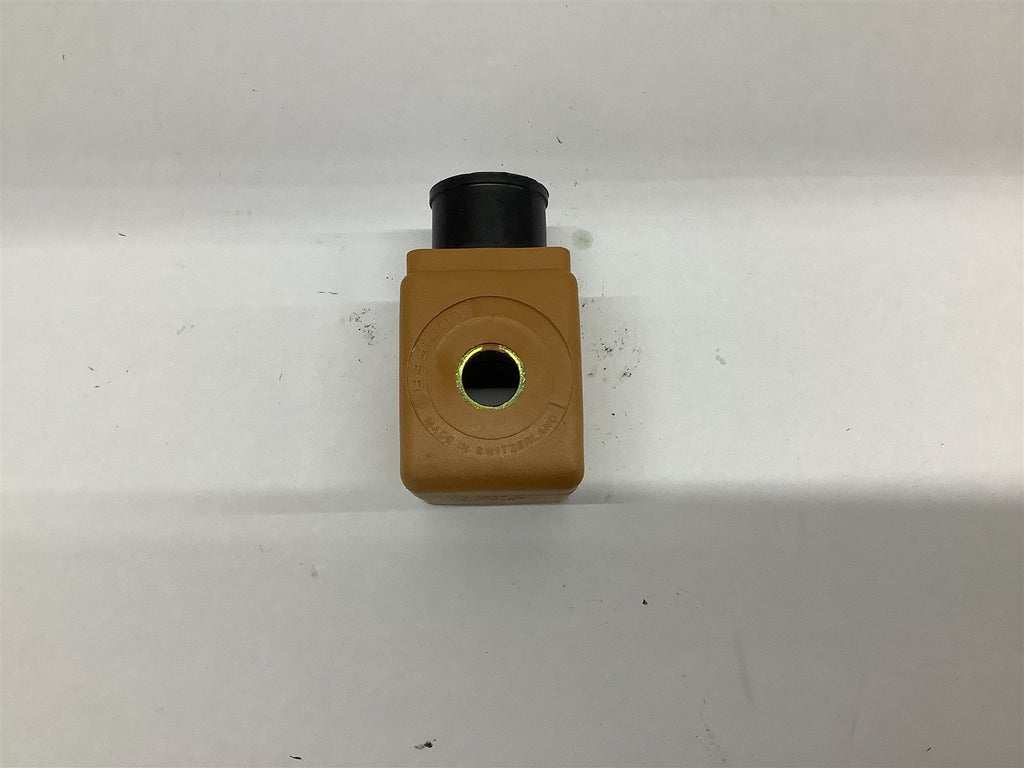 48 1865 coil 115 Volt 60 HZ