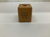 48 1865 coil 115 Volt 60 HZ