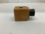 48 1865 coil 115 Volt 60 HZ