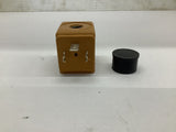 48 1865 coil 115 Volt 60 HZ