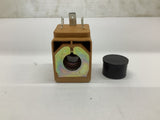 48 1865 coil 115 Volt 60 HZ