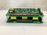 Dynapower corp EUK-7-100130000 Electrical Board