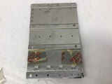 Schneider TSX Quantum 140 XBP 004 00 Backplane 4 Slot Rack