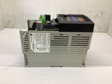 Allen-Bradley 22B-D010N104 AC Drive 5 Hp 460 volts