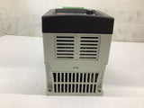 Allen-Bradley 22B-D010N104 AC Drive 5 Hp 460 volts