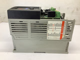 Allen-Bradley 22B-D010N104 AC Drive 5 Hp 460 volts