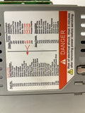 Allen-Bradley 22B-D010N104 AC Drive 5 Hp 460 volts