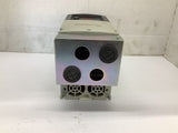 Allen-Bradley 22B-D010N104 5 Hp AC Drive 480 Volt 3 Phase
