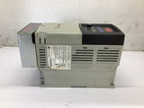 Allen-Bradley 22B-D010N104 5 Hp AC Drive 480 Volt 3 Phase