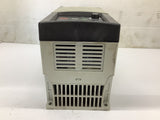 Allen-Bradley 22B-D010N104 5 Hp AC Drive 480 Volt 3 Phase