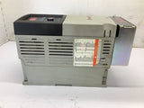 Allen-Bradley 22B-D010N104 5 Hp AC Drive 480 Volt 3 Phase
