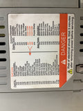 Allen-Bradley 22B-D010N104 5 Hp AC Drive 480 Volt 3 Phase