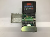 Allen-Bradley 22B-D010N104 5 Hp AC Drive 480 Volt 3 Phase