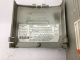 Allen-Bradley 22B-D010N104 5 Hp AC Drive 480 Volt 3 Phase