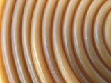 Latex Tubing 1/4" ID x 3/16" Wall x 5/8" OD x 40' L