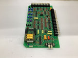 Dynapower EUD-7-100530002 Drive Circuit