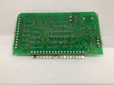 Dynapower EUD-7-100530002 Drive Circuit