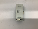 Phoenix contact NLC-COM-ENET-MB1 Communication Module