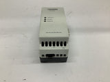 Phoenix contact NLC-COM-ENET-MB1 Communication Module