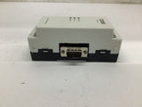 Phoenix contact NLC-COM-ENET-MB1 Communication Module