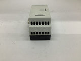 Phoenix contact NLC-COM-ENET-MB1 Communication Module