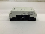 Phoenix contact NLC-COM-ENET-MB1 Communication Module