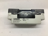 Phoenix contact NLC-COM-ENET-MB1 Communication Module