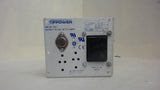 INTERNATIONAL IHC15-3.0 POWER SUPPLY, OUTPUT: 15VDC AT 3.0AMPS
