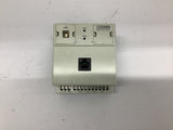Phoenix Contact NLC-055-100A-08I-04QRA-05A NANOLINE BASE UNIT