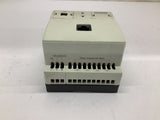 Phoenix Contact NLC-055-100A-08I-04QRA-05A NANOLINE BASE UNIT