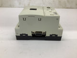 Phoenix Contact NLC-055-100A-08I-04QRA-05A NANOLINE BASE UNIT