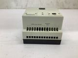 Phoenix Contact NLC-055-100A-08I-04QRA-05A NANOLINE BASE UNIT