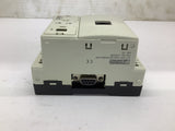 Phoenix Contact NLC-055-100A-08I-04QRA-05A NANOLINE BASE UNIT