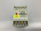 Munk OCD1/500 NSRO 230 Vac 125 VAC @ 5 Amp
