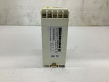 Munk OCD1/500 NSRO 230 Vac 125 VAC @ 5 Amp