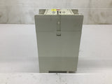 Munk OCD1/500 NSRO 230 Vac 125 VAC @ 5 Amp