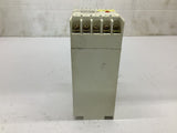 Munk OCD1/500 NSRO 230 Vac 125 VAC @ 5 Amp
