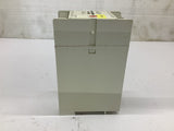 Munk OCD1/500 NSRO 230 Vac 125 VAC @ 5 Amp