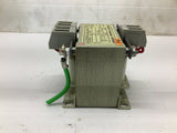 Flasshoff & Klosterberg 0.5 KVA Transformer 380 Volt 24 Volt