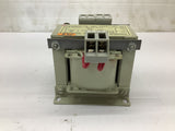 Flasshoff & Klosterberg 0.5 KVA Transformer 380 Volt 24 Volt