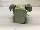 Flasshoff & Klosterberg 0.5 KVA Transformer 380 Volt 24 Volt